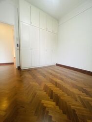 Goldhill Towers (D11), Apartment #599651201